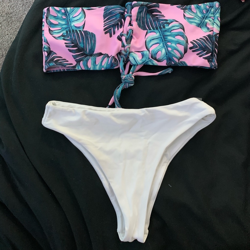 Bikini set